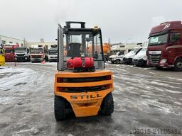 STILL R 70-50  T   HYBRID