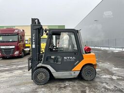 STILL R 70-50  T   HYBRID