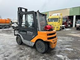 STILL R 70-50  T   HYBRID