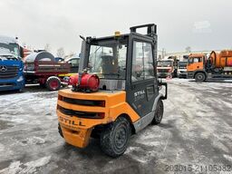 STILL R 70-50  T   HYBRID