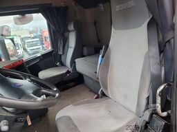SCANIA R   440  Gergen