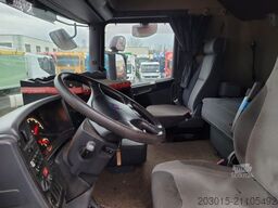 SCANIA R   440  Gergen