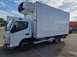 MITSUBISHI Canter Fuso 7 C 15