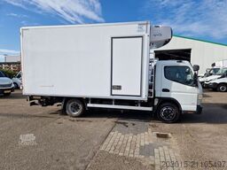 MITSUBISHI Canter Fuso 7 C 15