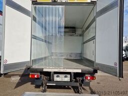 MITSUBISHI Canter Fuso 7 C 15