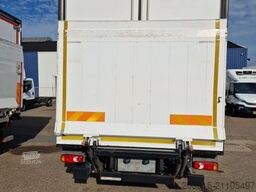 MITSUBISHI Canter Fuso 7 C 15