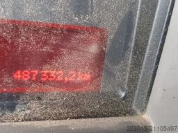 MITSUBISHI Canter Fuso 7 C 15