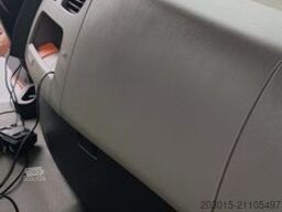 MITSUBISHI Canter Fuso 7 C 15