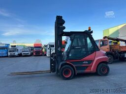 LINDE H 70 D -03