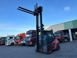 LINDE H 70 D -03