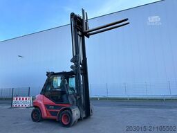 LINDE H 70 D -03