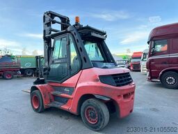LINDE H 70 D -03
