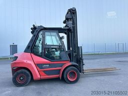 LINDE H 70 D -03