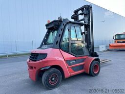 LINDE H 70 D -03