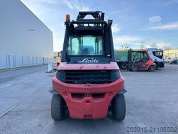 LINDE H 70 D -03