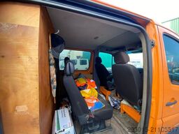 MERCEDES-BENZ Sprinter 313 CDI