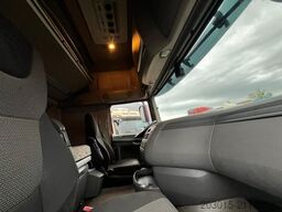 DAF XF   510  FTG  / SSC / Super  Space Cup