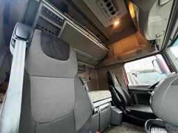 DAF XF   510  FTG  / SSC / Super  Space Cup