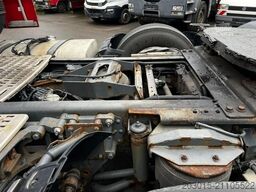 DAF XF   510  FTG  / SSC / Super  Space Cup