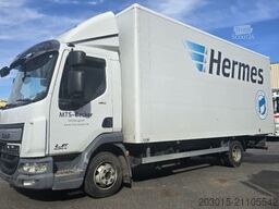 DAF LF 180  FA