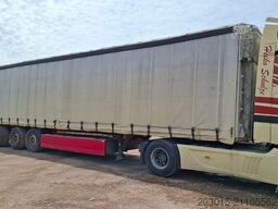 SCHMITZ CARGOBULL S01