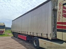 SCHMITZ CARGOBULL S01