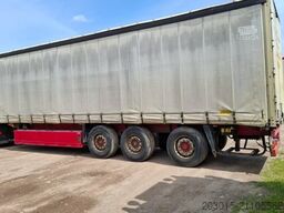 SCHMITZ CARGOBULL S01