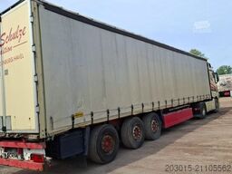 SCHMITZ CARGOBULL S01