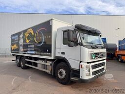 VOLVO FM  / FH   300