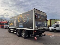 VOLVO FM  / FH   300