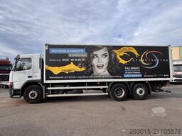 VOLVO FM  / FH   300