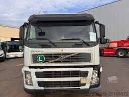 VOLVO FM  / FH   300