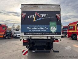 VOLVO FM  / FH   300