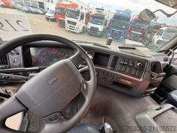 VOLVO FM  / FH   300