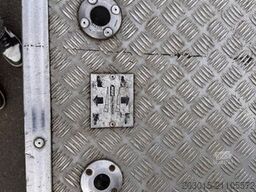 VOLVO FM  / FH   300