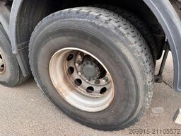 VOLVO FM  / FH   300