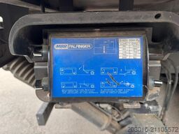 VOLVO FM  / FH   300