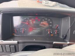 VOLVO FM  / FH   300