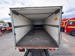 VOLVO FM  / FH   300