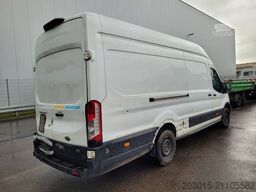 FORD Transit Kasten 350 L4 Trend