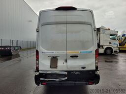 FORD Transit Kasten 350 L4 Trend