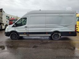 FORD Transit Kasten 350 L4 Trend