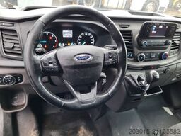 FORD Transit Kasten 350 L4 Trend