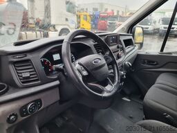 FORD Transit Kasten 350 L4 Trend