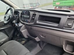 FORD Transit Kasten 350 L4 Trend
