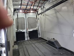 FORD Transit Kasten 350 L4 Trend