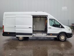 FORD Transit Kasten 350 L4 Trend