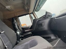 IVECO Stralis  400 NP