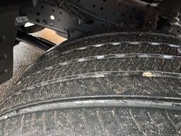 IVECO Stralis  400 NP