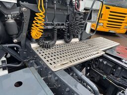 IVECO Stralis  400 NP